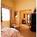 Inn On Fifth Avenue::ProfessionalTravelGuide.com