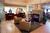 Staybridge Suites Princeton::Orbitz