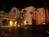 Westgate Towers::TripAdvisor