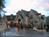 Arrowhead Manor Bnb::BedAndBreakfast.com