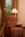 Hampton Inn Secaucus (Meadowlands Area)::TravelPost.com