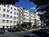 Staybridge Suites Eatontown::Orbitz