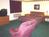 Super 8 Motel - Las Cruces/La Posada Lane::Orbitz