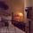 Mill Valley Inn, a Joie de Vivre Boutique Hotel::BedAndBreakfast.com