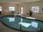 Quality Inn Franklin::Expedia