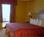 Bahia Mar Suites - North Padre Island::ProfessionalTravelGuide.com