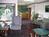 Comfort Inn Adairsville::Hotels.com
