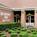 Residence Inn Macon::Travelocity.com