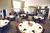 Best Western Placerville Inn::Travelocity.com