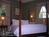 Marshall Slocum Guest House::BedAndBreakfast.com