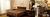Penns View Hotel::Expedia