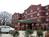 Best Western The Woodlands::ProfessionalTravelGuide.com