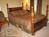 Town & Country Inn::BedAndBreakfast.com
