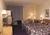 Hampton Inn Cincinnati Airport South::Expedia