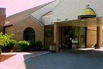 Howard Johnson Metro Airport