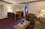 Embassy Suites Santa Ana - Orange County Airport North::Expedia