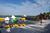Inn at Summer Bay from Orbitz