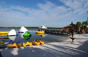 Web-area1-20060517-095654-068