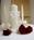 Holiday Inn Hotel And Conf Centre::Orbitz