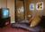 Hotel Rouge - A Kimpton Hotel from ProfessionalTravelGuide.com