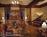 Churchill Manor Bed & Breakfast::BedAndBreakfast.com