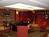 Hampton Inn and Suites Chapel Hill Durham::Expedia