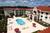 Best Western Gateway Grand::Travelocity.com