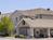 Super 8 Lehi::ProfessionalTravelGuide.com