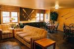 Parkside Inn at Incline