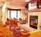 Courtyard by Marriott Tifton::Travelocity.com