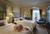 Casa Monica Hotel, A Kessler Hotel::ProfessionalTravelGuide.com