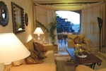 Villa La Estancia
