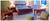 Hidden Creek Bed & Breakfast::BedAndBreakfast.com
