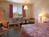 Super 8 Motel - Kelso/Longview Area::ProfessionalTravelGuide.com