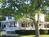 16 Beach Street Bed and Breakfast::BedAndBreakfast.com