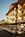 Quality Inn and Suites Golf Resort::Orbitz