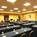 Springhill Suites by Marriott Yuma::Travelocity.com