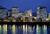 Four Points by Sheraton Portland Downtown::Travelocity.com
