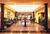 Four Points by Sheraton Pittsburgh Airport::Travelocity.com