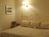 The San Sophia Inn and Condominiums::ProfessionalTravelGuide.com