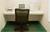 La Quinta Inn Newnan::Orbitz