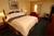 Jameson Inn::ProfessionalTravelGuide.com