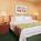Fairfield Inn by Marriott Dulles Airport::Travelocity.com