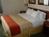 Holiday Inn Express and Suites Crossville::Orbitz