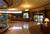 Four Points by Sheraton Milwaukee Airport::ProfessionalTravelGuide.com
