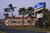 Howard Johnson Inn and Suites Clearwater FL::Expedia