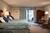 Hyannis Harbor Hotel::Expedia