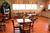 Best Western Port Saint Lucie::ProfessionalTravelGuide.com