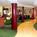Courtyard by Marriott Philadelphia-Montgomeryville::Travelocity.com