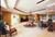 Best Western Dartmouth Inn::Hotels.com
